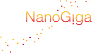 www.NanoGiga.com